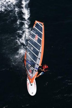 Buon Natale da Point-7. - WINDSURFINGCLUB QSE